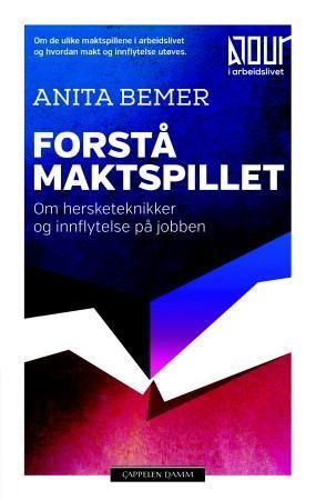 Forstå maktspillet