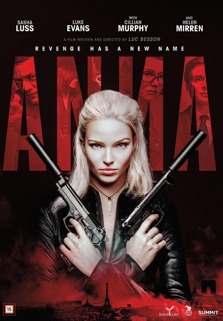Anna