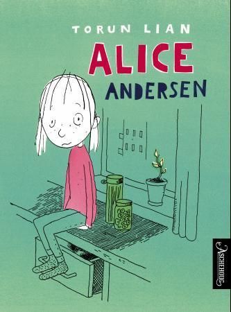 Alice