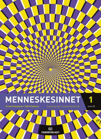 Menneskesinnet