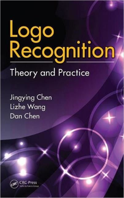 Logo Recognition : Theory and Practice