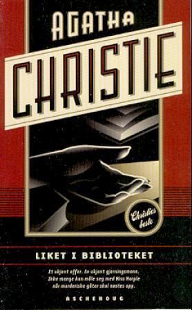Christies beste