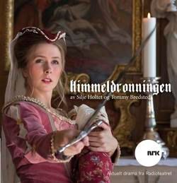 Himmeldronningen