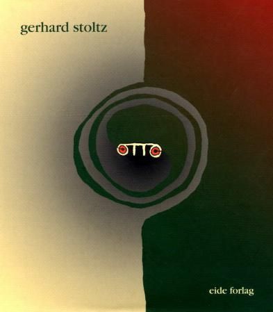 Otto