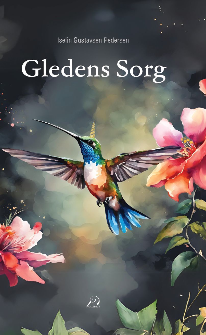 Gledens sorg : å ha et barn som er annerledes