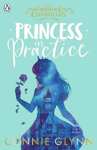 Princess in practice