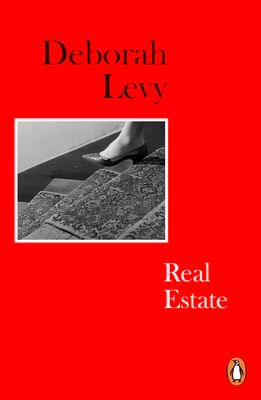 Real estate