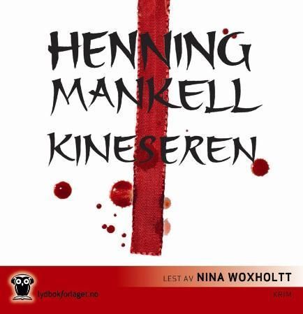 Kineseren