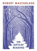 The gifts of reading