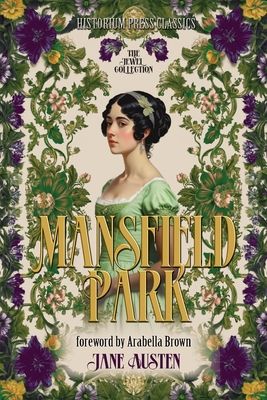 Mansfield Park