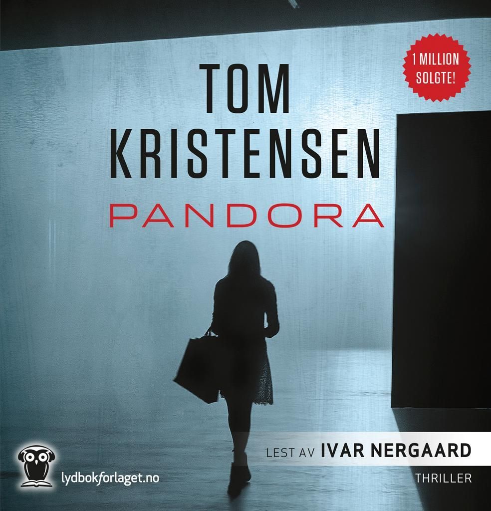 Pandora
