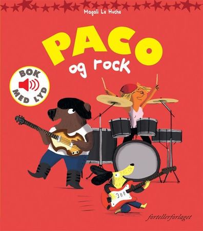 Paco