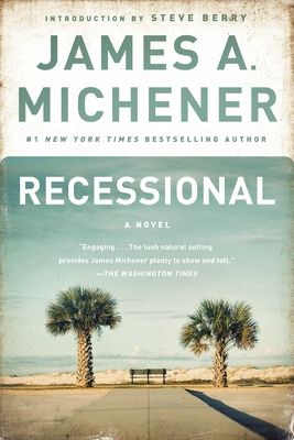 Recessional : A Novel