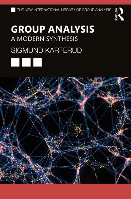 Group Analysis : A Modern Synthesis