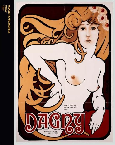 Dagny