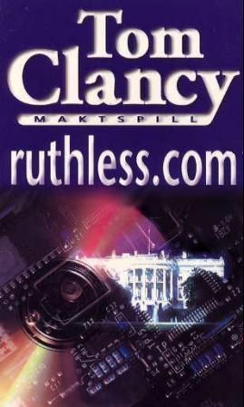 Ruthless.com