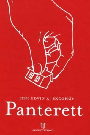 Panterett