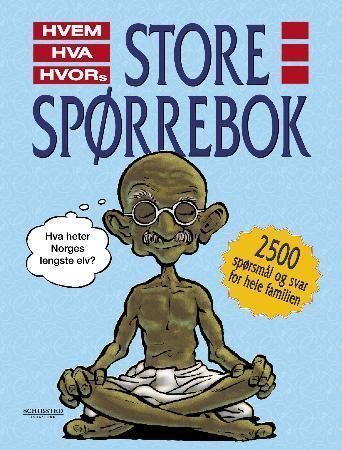 Hvem hva hvors store spørrebok. [9]