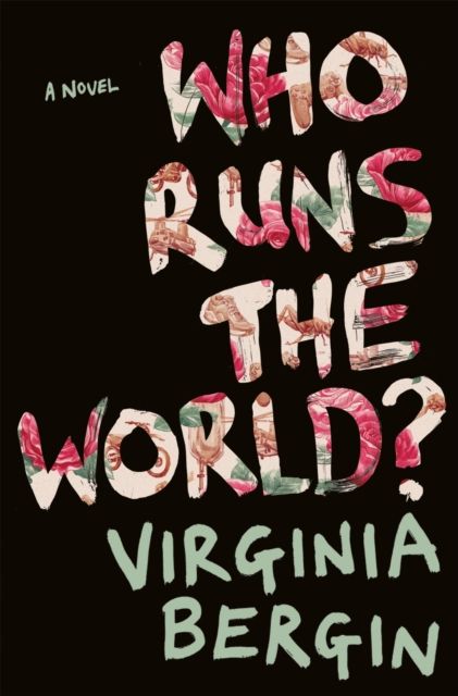 Who runs the world?