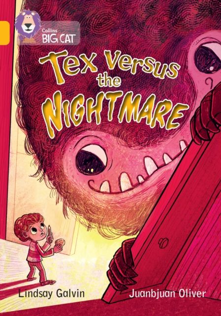 Tex Versus the Nightmare : Band 09/Gold