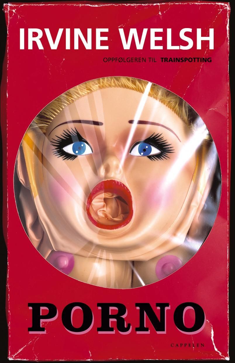 Porno