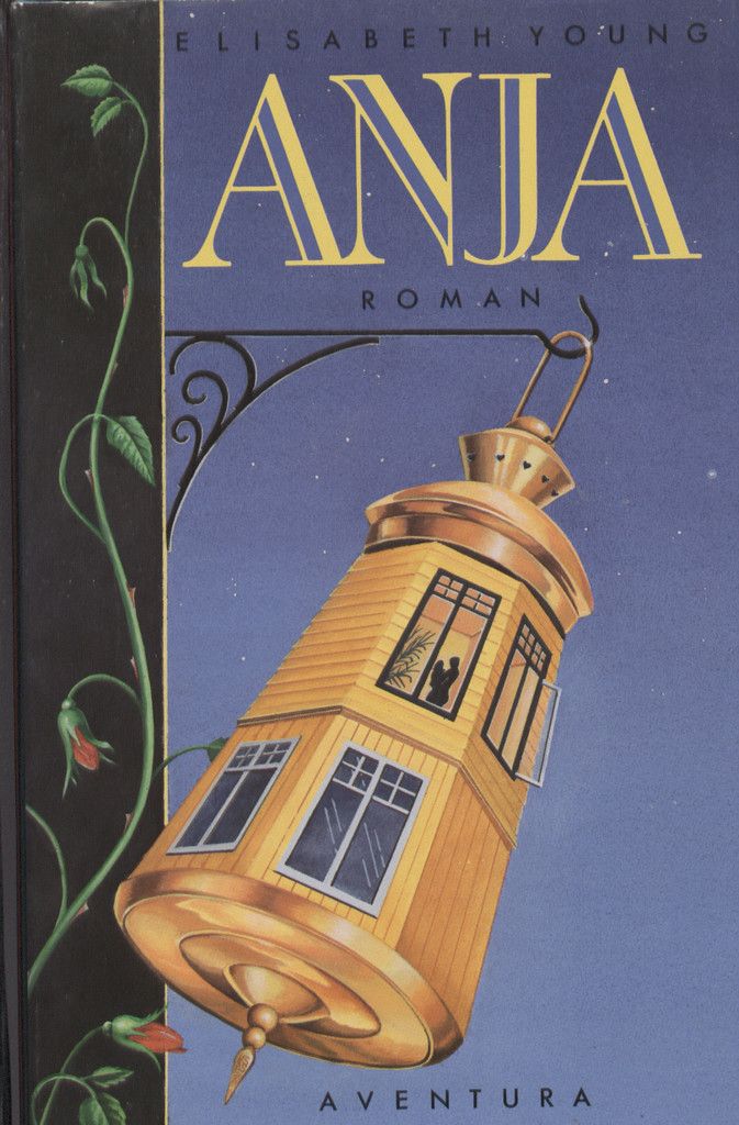 Anja
