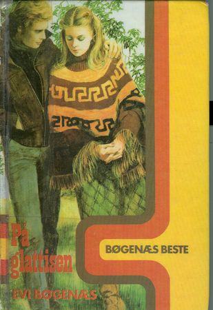 Bøgenæs beste