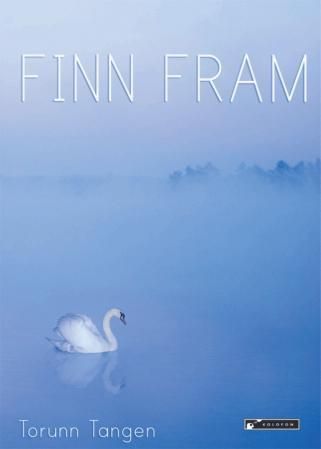 Finn fram