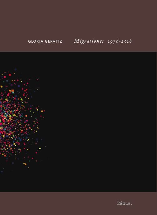 Migrationer : 1976-2018