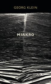 Miakro : Roman