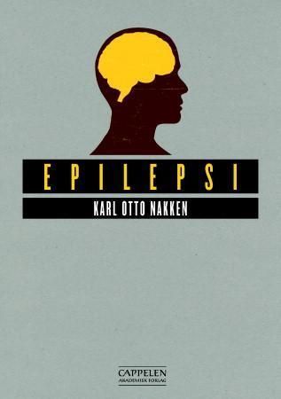 Epilepsi