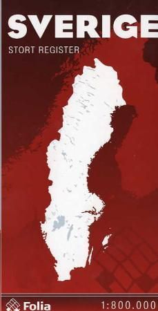 Sverige