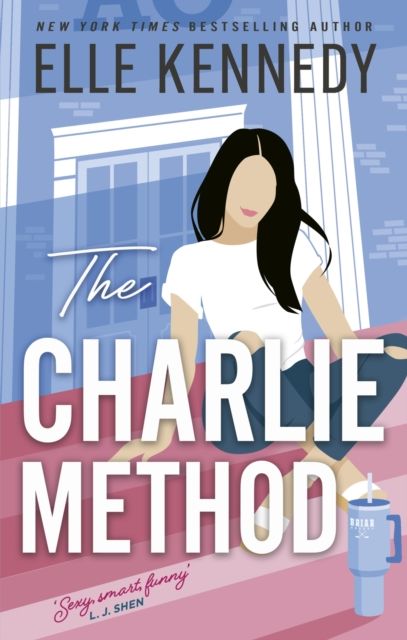 The Charlie Method : Deluxe Limited Edition