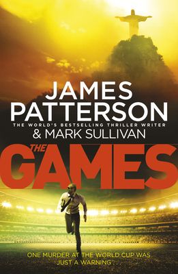 The games