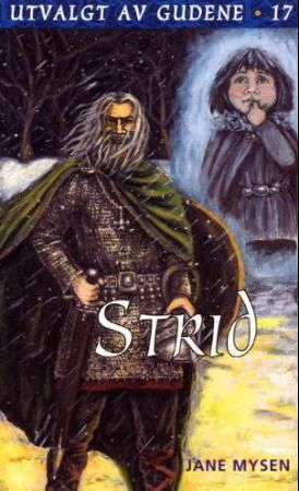 Strid