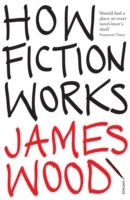 How fiction works