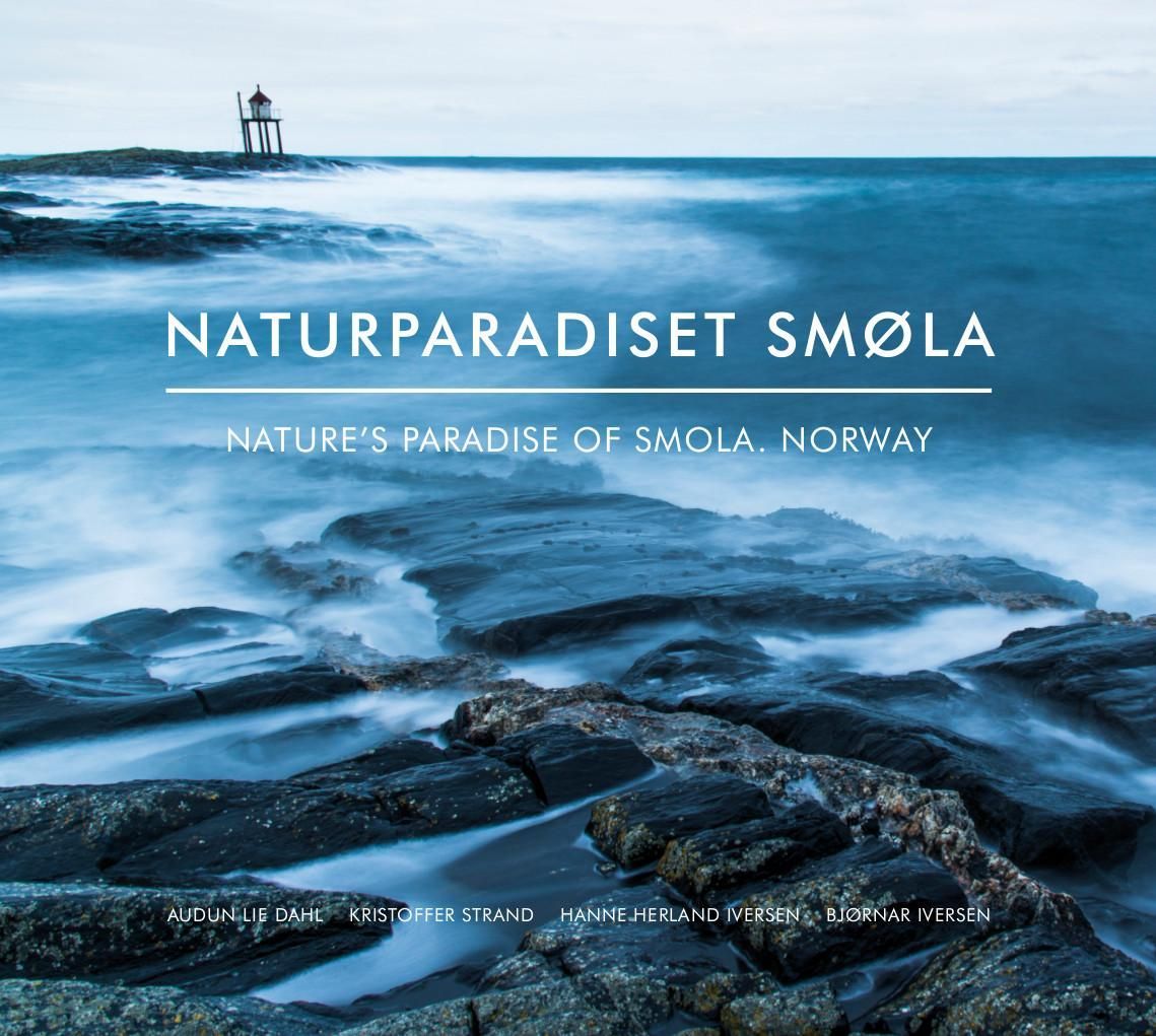 Naturparadiset Smøla