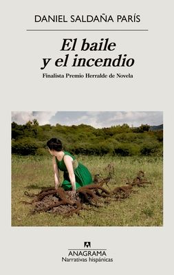 El año del Búfalo