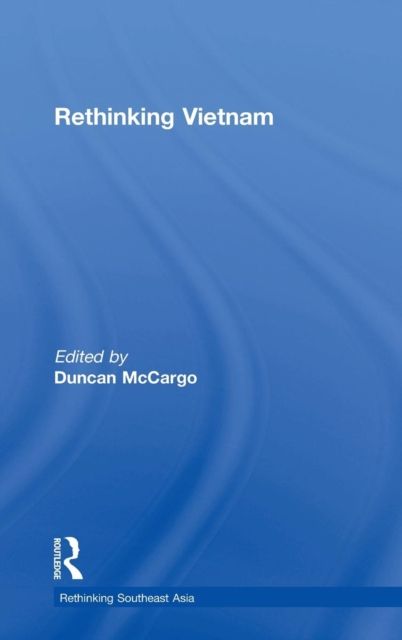 Rethinking Vietnam