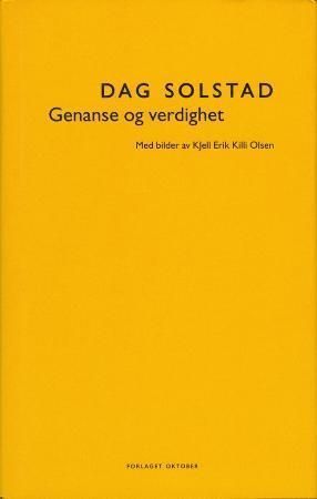 Genanse og verdighet
