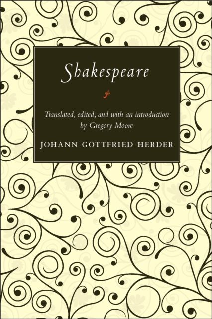 Shakespeare