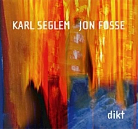 Dikt