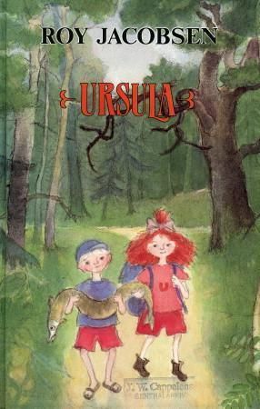 Ursula