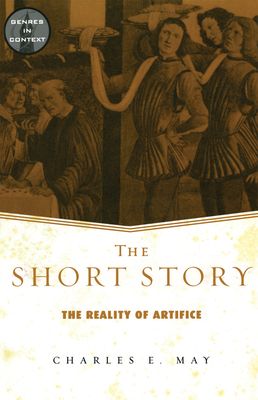 The Short Story : The Reality of Artifice