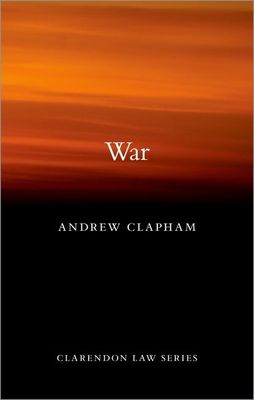 War
