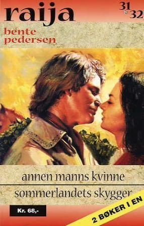 Den uendelige historie. 2. Fra M til Aa