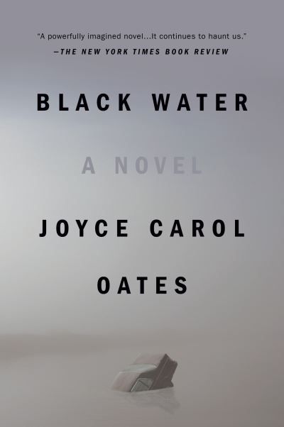 Black water
