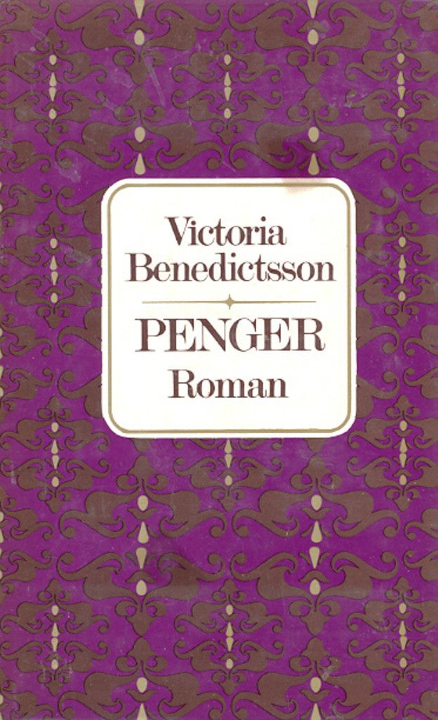 Penger