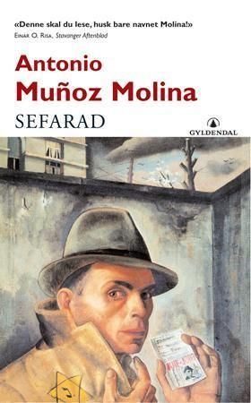 Sefarad