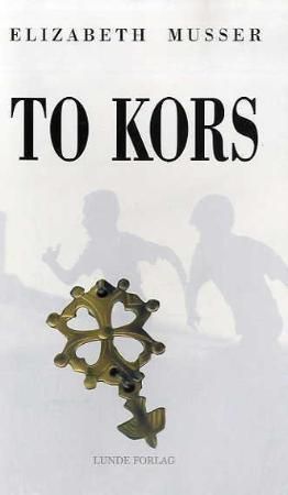 To kors